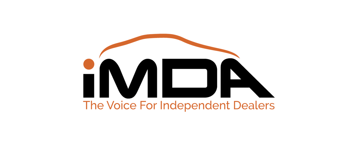 websitemedia/12188/websiteImages/870d5fc6-8e6c-40bd-a041-2b50781e20fd.png